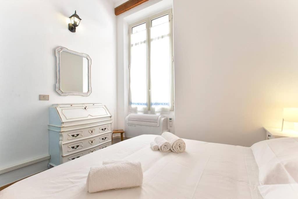 Alghero Bastioni Colombo Sea View Kültér fotó