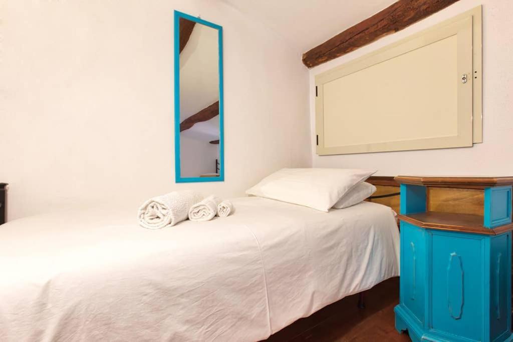 Alghero Bastioni Colombo Sea View Kültér fotó